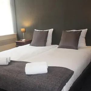 eurohotel-centrum.utrechthotels.net/